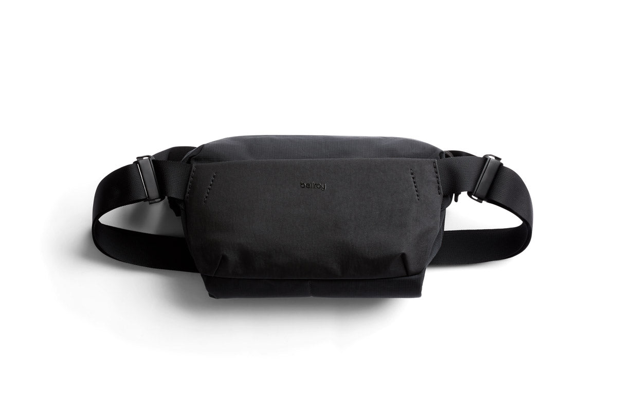 Bellroy Venture Sling 6L