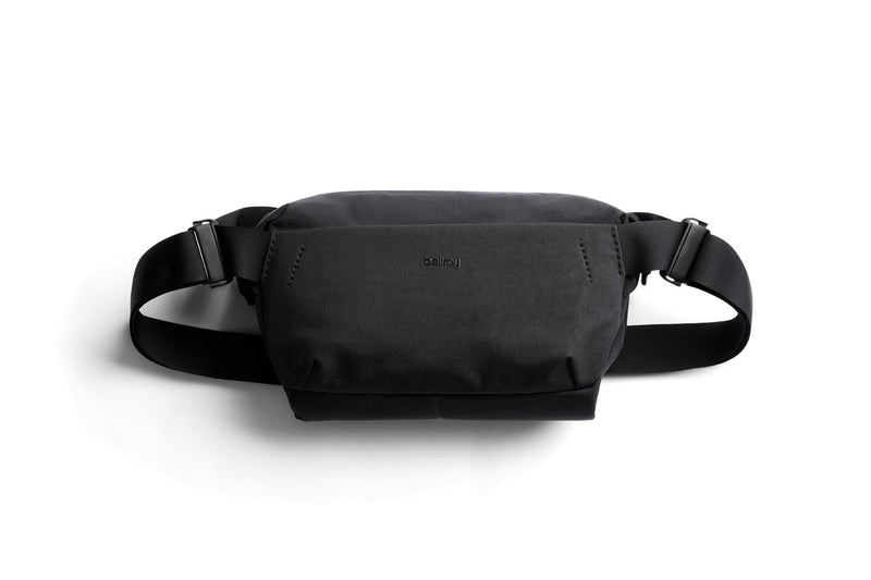 Bellroy Venture Sling 6L