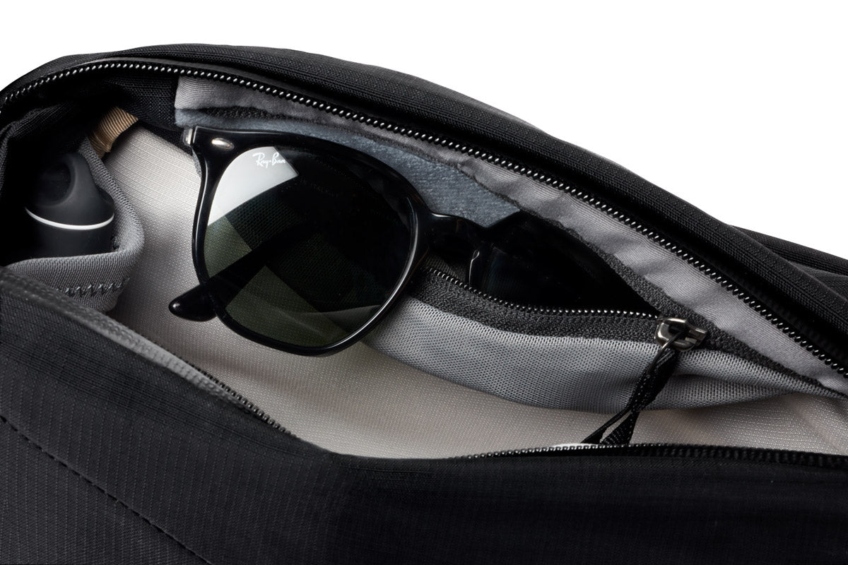 Bellroy Venture Sling 6L