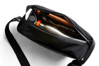 Bellroy Venture Sling 6L