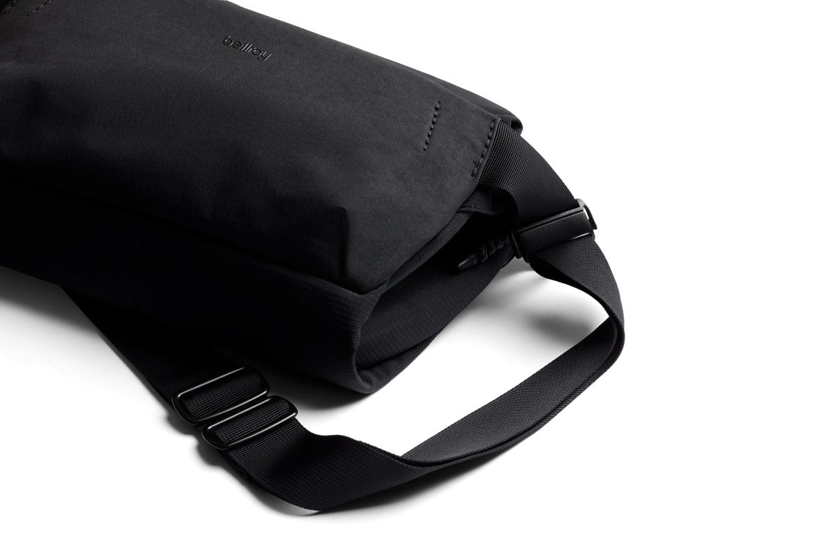 Bellroy Venture Sling 6L – Seattle Thread Company