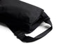 Bellroy Venture Sling 6L
