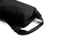 Bellroy Venture Sling 6L