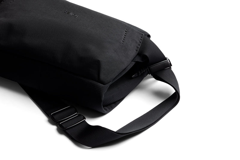 Bellroy Venture Sling 6L