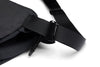 Bellroy Venture Sling 6L