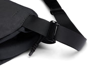 Bellroy Venture Sling 6L