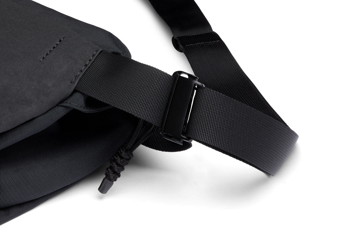 Bellroy Venture Sling 6L