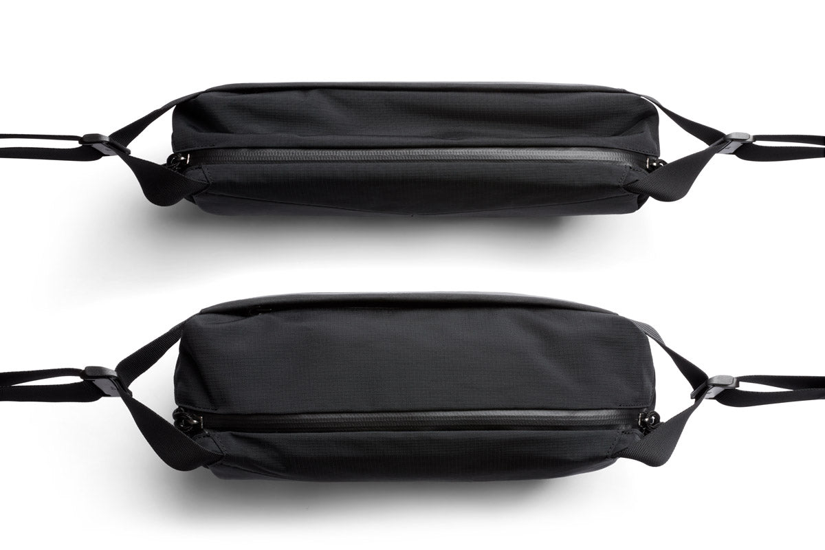 Bellroy Venture Sling 6L – Seattle Thread Company