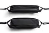 Bellroy Venture Sling 6L