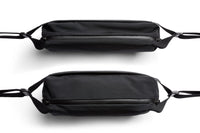 Bellroy Venture Sling 6L