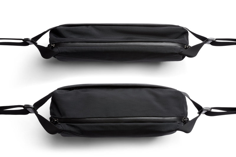 Bellroy Venture Sling 6L