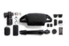 Bellroy Venture Camera Sling