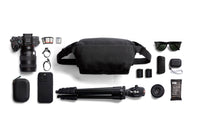 Bellroy Venture Camera Sling