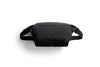 Bellroy Venture Camera Sling
