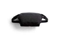 Bellroy Venture Camera Sling