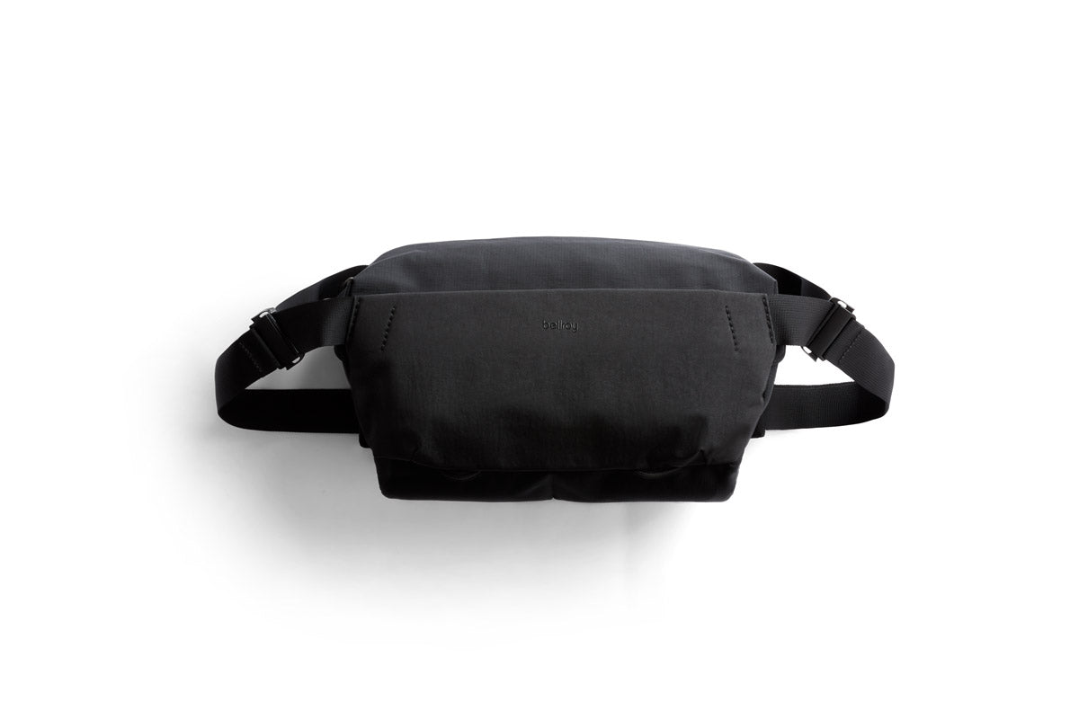 Bellroy Venture Camera Sling
