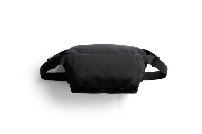 Bellroy Venture Camera Sling
