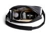 Bellroy Venture Camera Sling