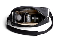 Bellroy Venture Camera Sling