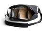Bellroy Venture Camera Sling