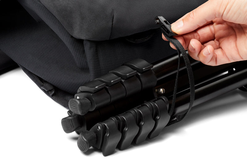 Bellroy Venture Camera Sling