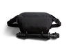 Bellroy Venture Camera Sling