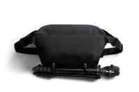 Bellroy Venture Camera Sling