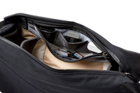 Bellroy Venture Camera Sling