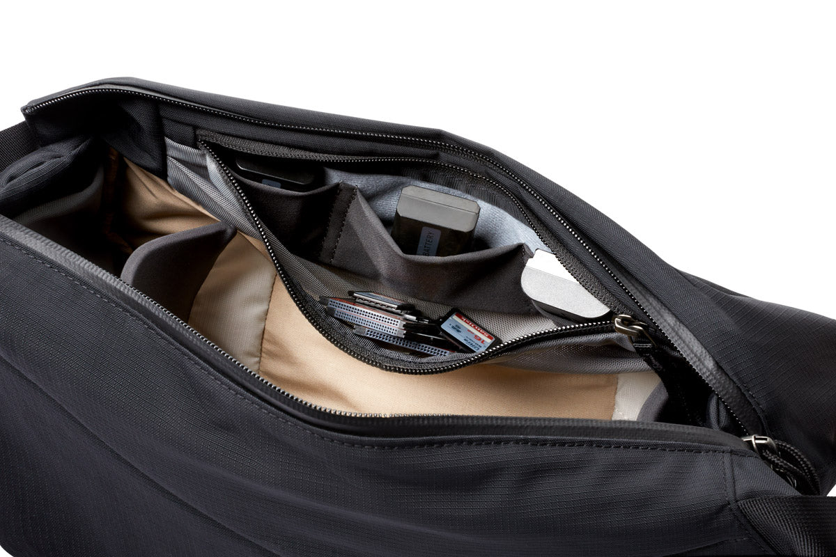 Bellroy Venture Camera Sling