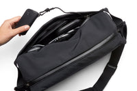 Bellroy Venture Camera Sling