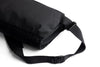 Bellroy Venture Camera Sling