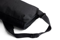 Bellroy Venture Camera Sling