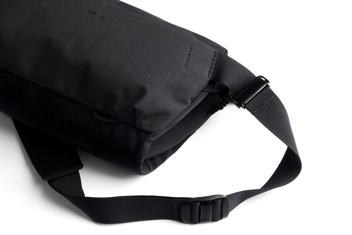 Bellroy Venture Camera Sling