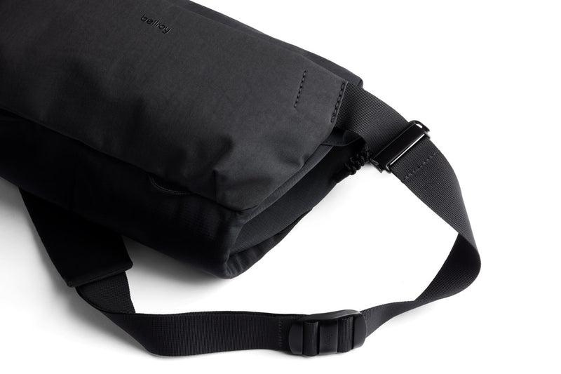 Bellroy Venture Camera Sling