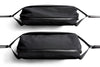 Bellroy Venture Camera Sling