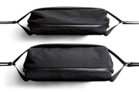 Bellroy Venture Camera Sling