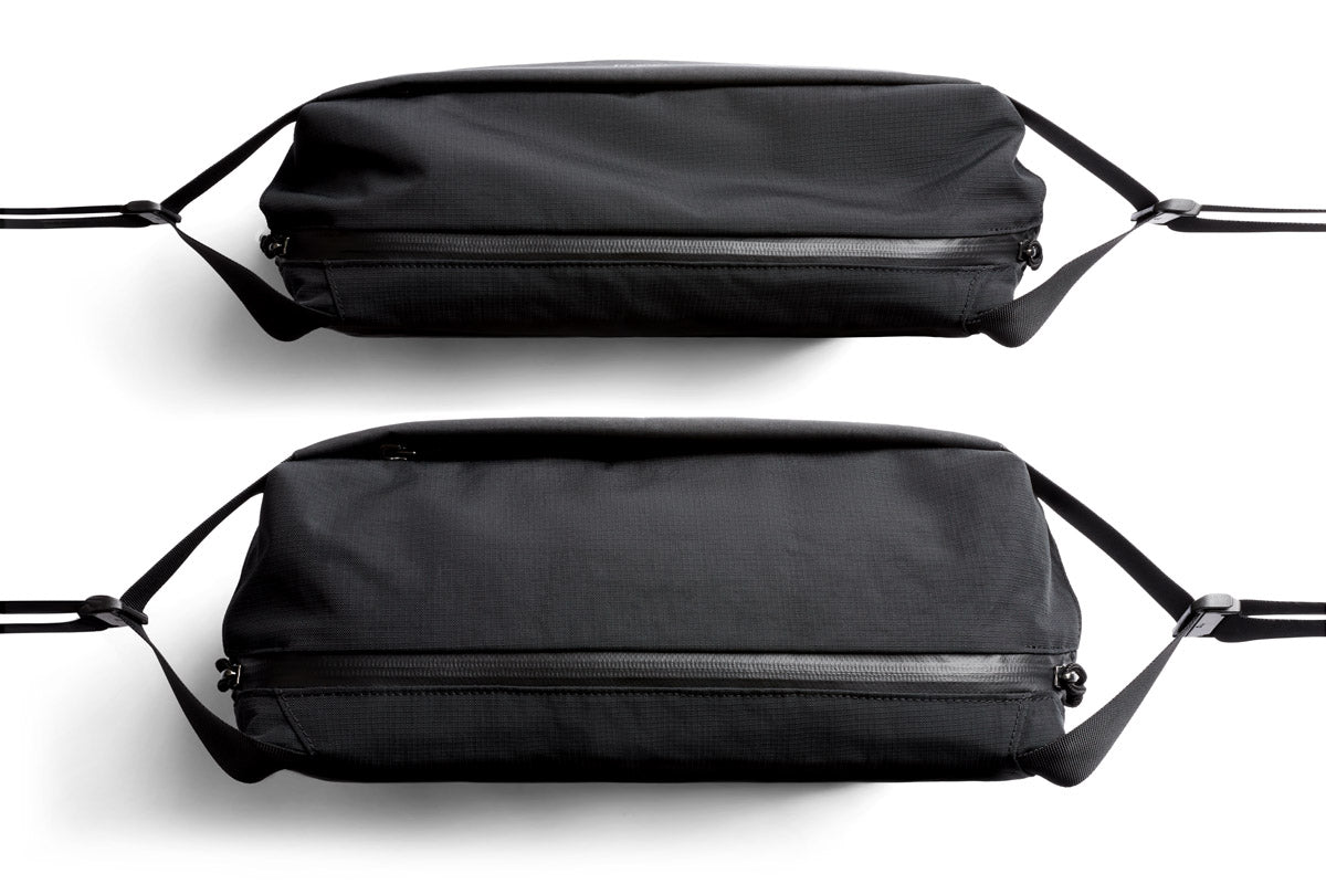 Bellroy Venture Camera Sling
