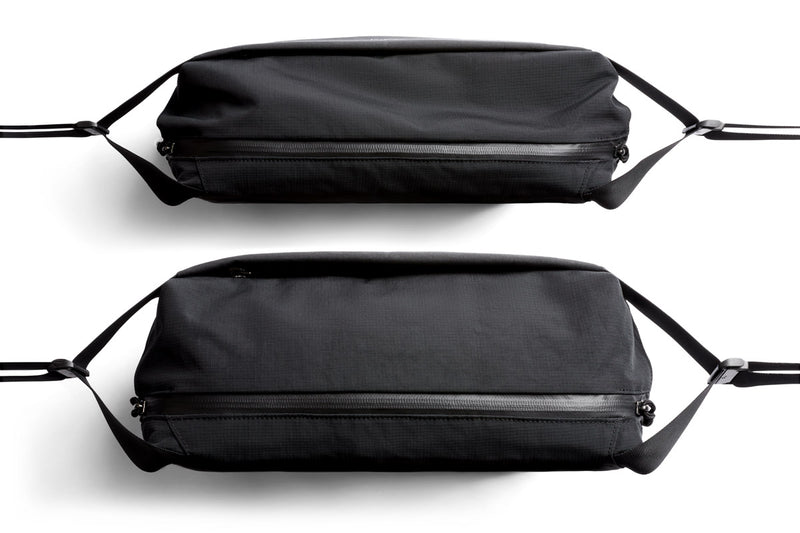 Bellroy Venture Camera Sling