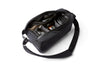 Bellroy Venture Camera Sling