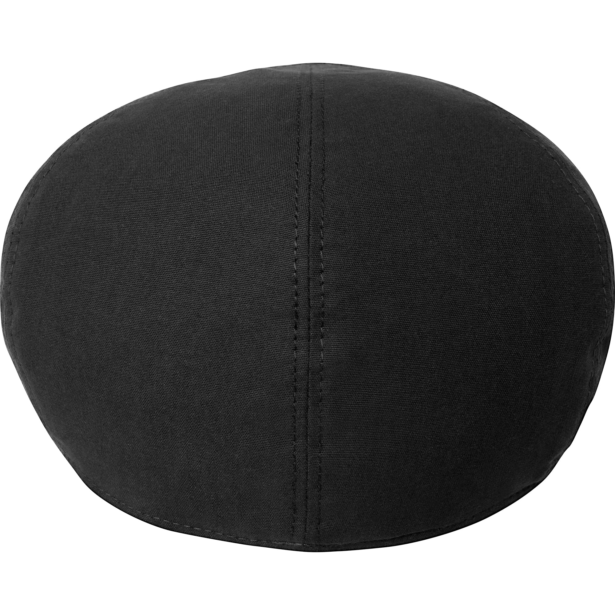 Bailey Graham Water Resistant Poplin 5 Panel Cap