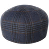 Bailey Ormond 5-Panel Ivy Cap