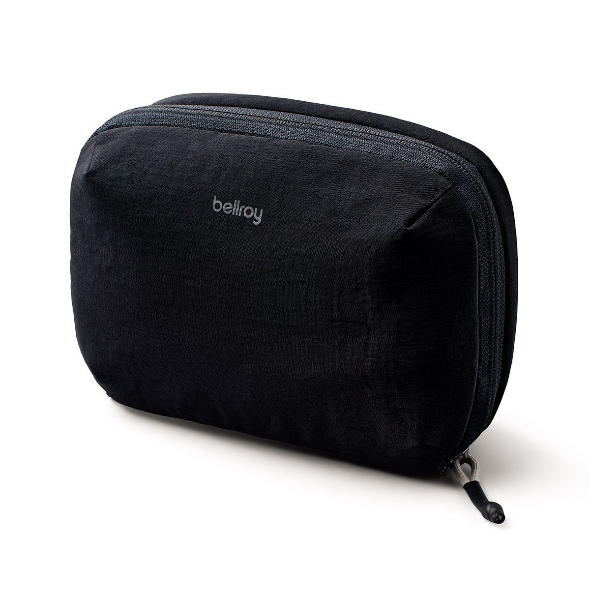 Bellroy Lite Tech Kit