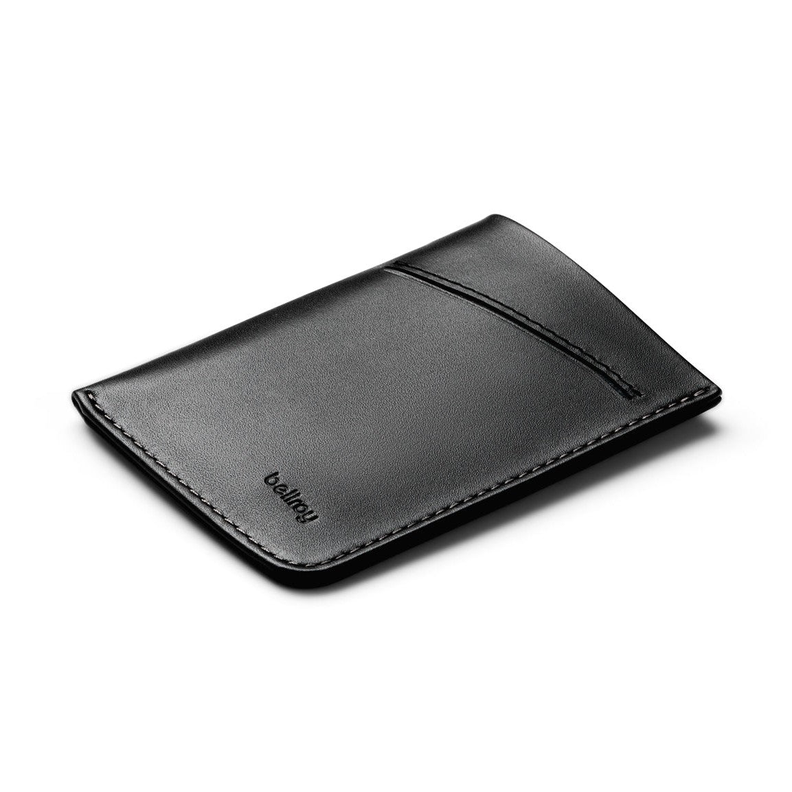 Bellroy