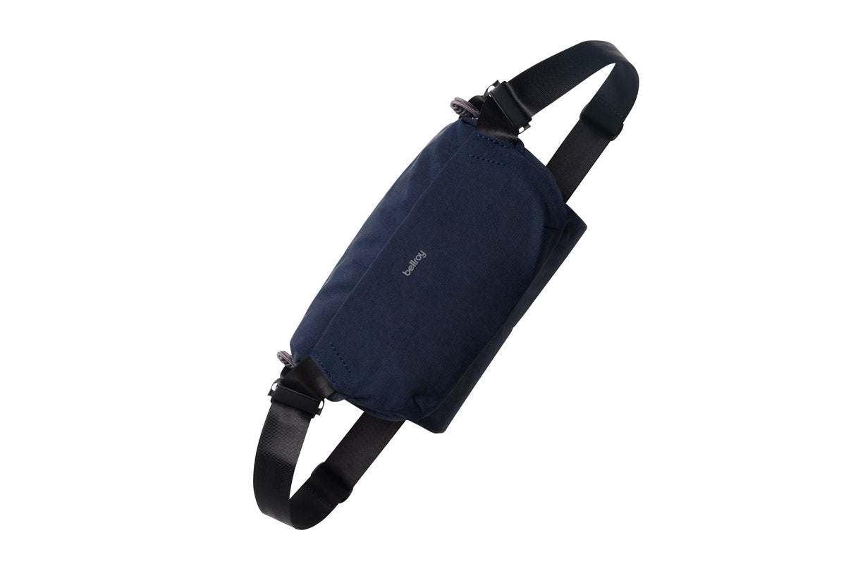 Bellroy Venture Sling 6L – Seattle Thread Company