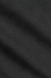 34 Heritage Courage Straight Fit Diagonal Weave Pants