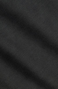 34 Heritage Courage Straight Fit Diagonal Weave Pants