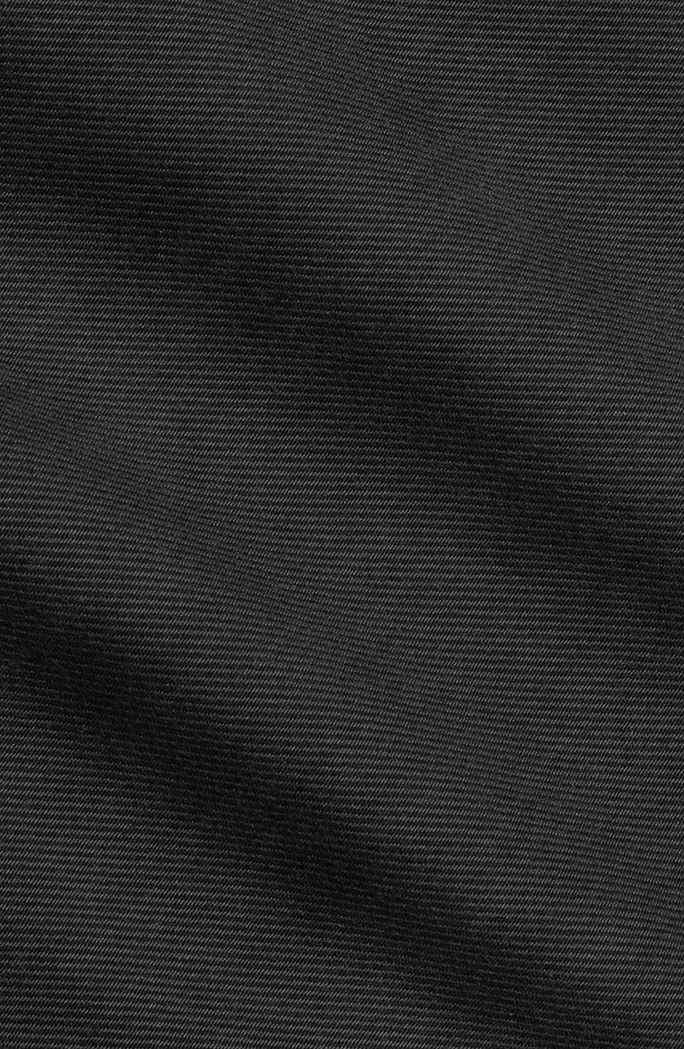 34 Heritage Courage Straight Fit Diagonal Weave Pants