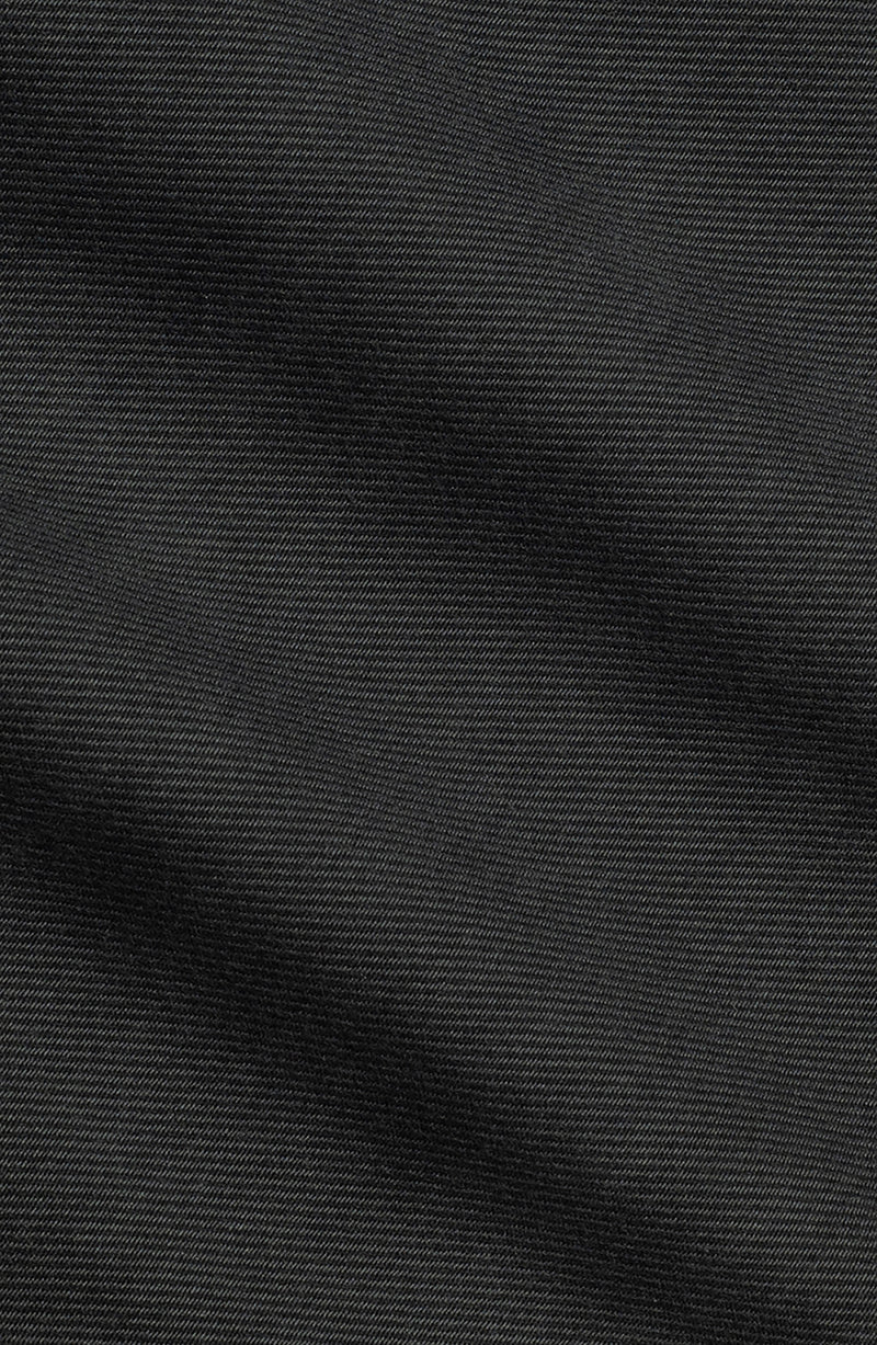 34 Heritage Courage Straight Fit Diagonal Weave Pants