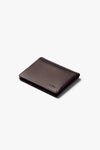 Bellroy Slim Sleeve Leather Wallet