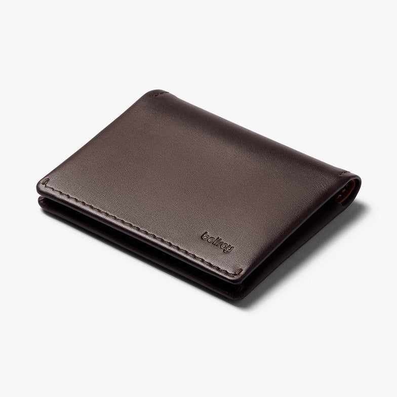 Bellroy